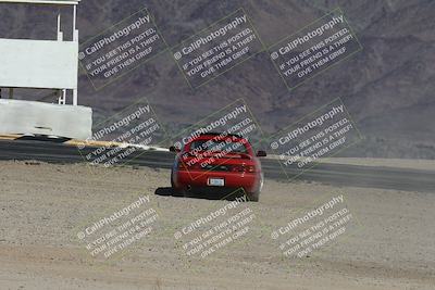 media/Oct-24-2025-Doghouse Garage (Fri) [[783d2ff07a]]/5-Beginner/Session 2 (Turns 9 and 10)/